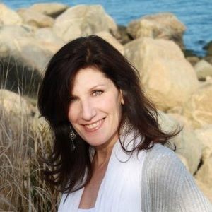 Meet your Posher, Mari